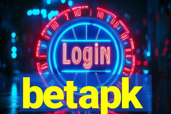 betapk