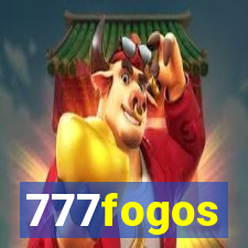 777fogos