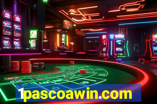 1pascoawin.com