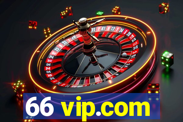 66 vip.com