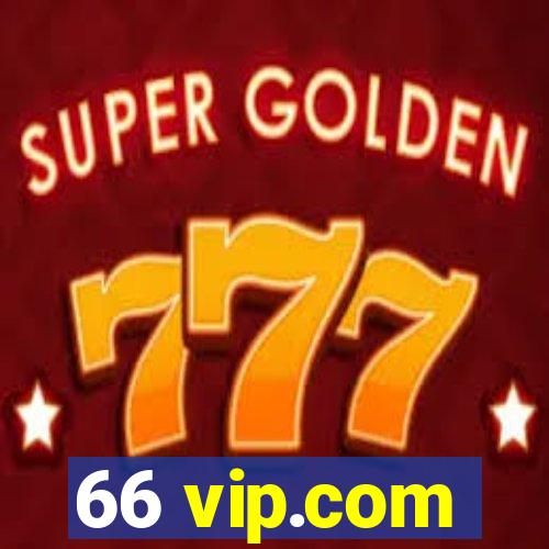 66 vip.com