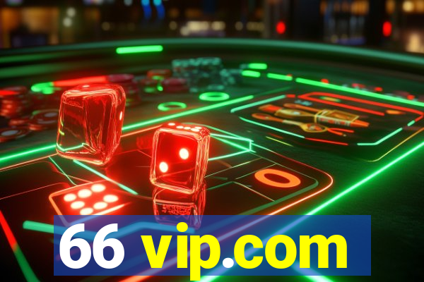 66 vip.com