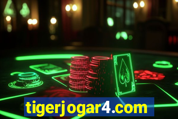 tigerjogar4.com