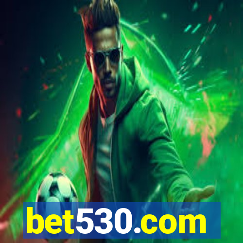 bet530.com