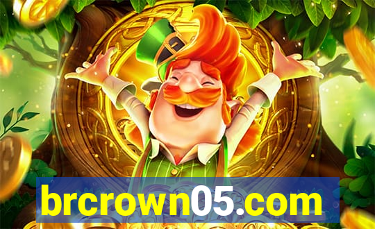 brcrown05.com