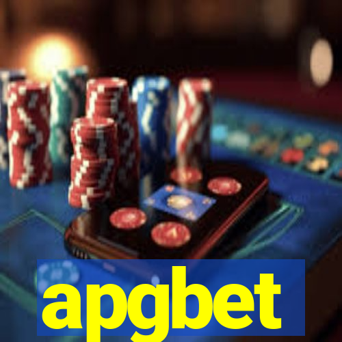 apgbet