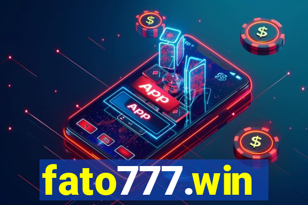 fato777.win