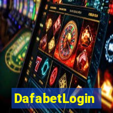 DafabetLogin