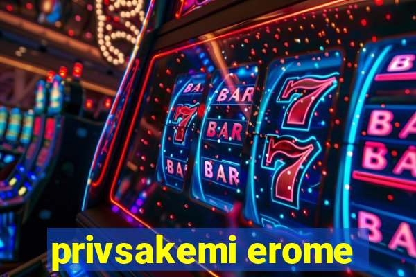 privsakemi erome