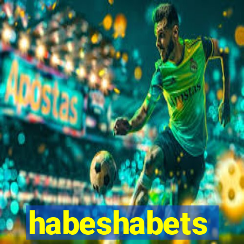 habeshabets