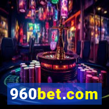 960bet.com