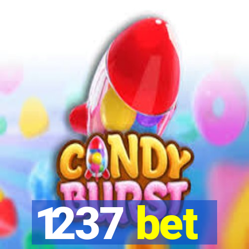 1237 bet