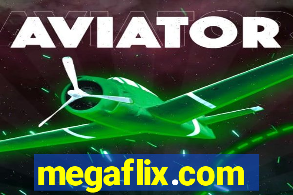 megaflix.com