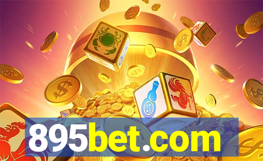 895bet.com