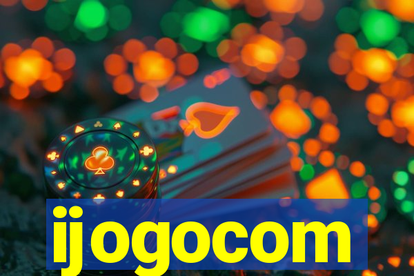 ijogocom