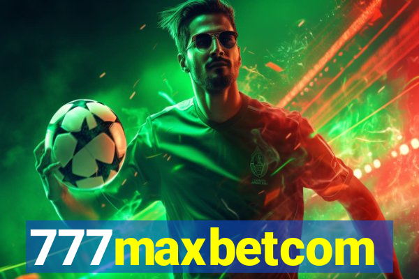 777maxbetcom