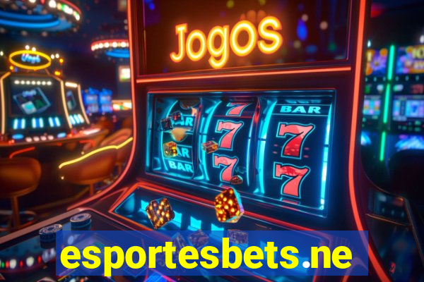 esportesbets.net