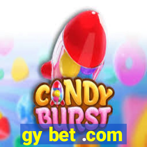 gy bet .com