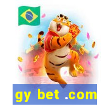 gy bet .com