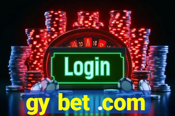 gy bet .com