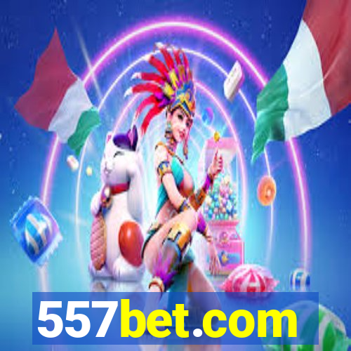 557bet.com