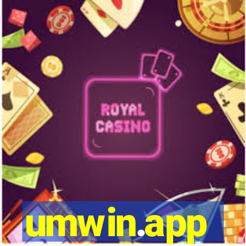 umwin.app