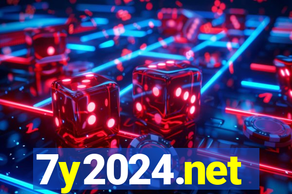 7y2024.net