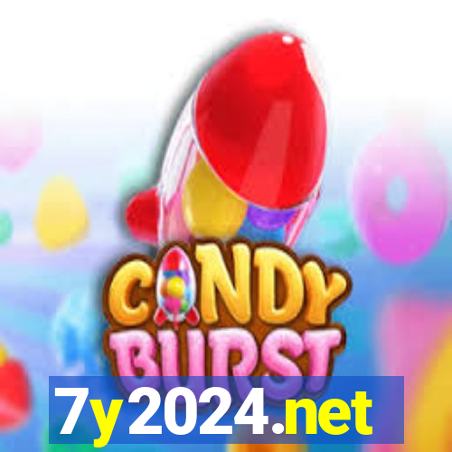 7y2024.net