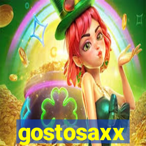 gostosaxx