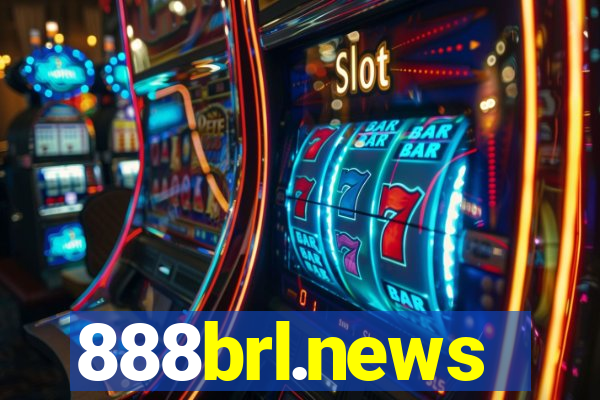 888brl.news