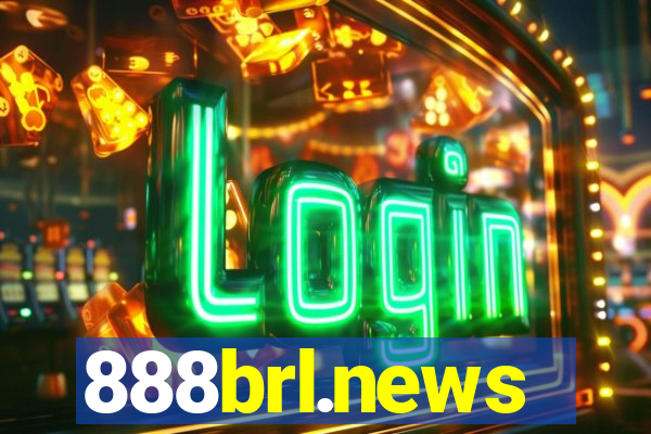 888brl.news