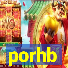 porhb