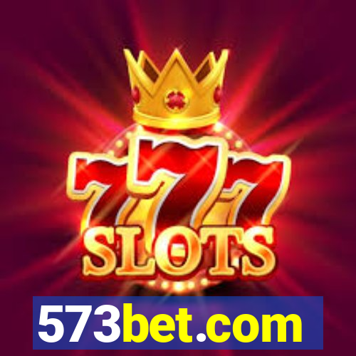 573bet.com