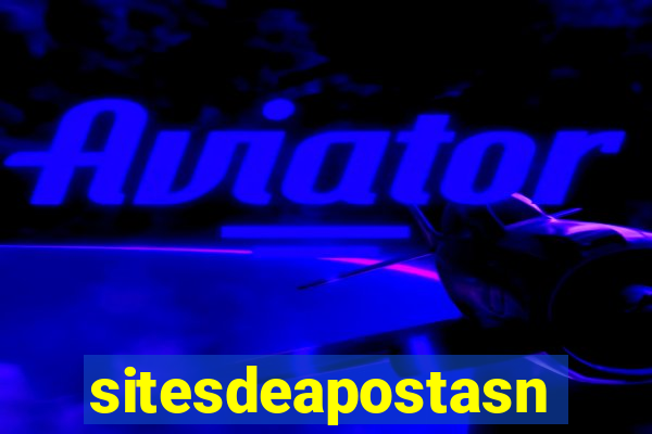 sitesdeapostasnobrasil.com