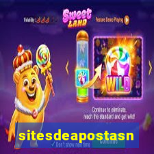 sitesdeapostasnobrasil.com