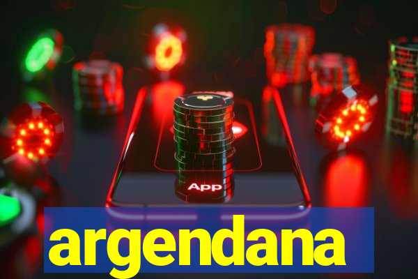 argendana