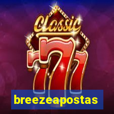 breezeapostas