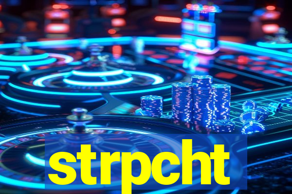 strpcht