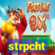 strpcht