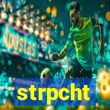 strpcht