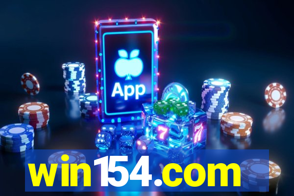 win154.com