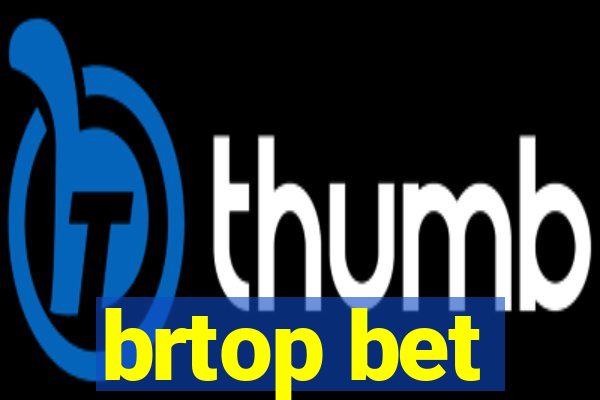 brtop bet