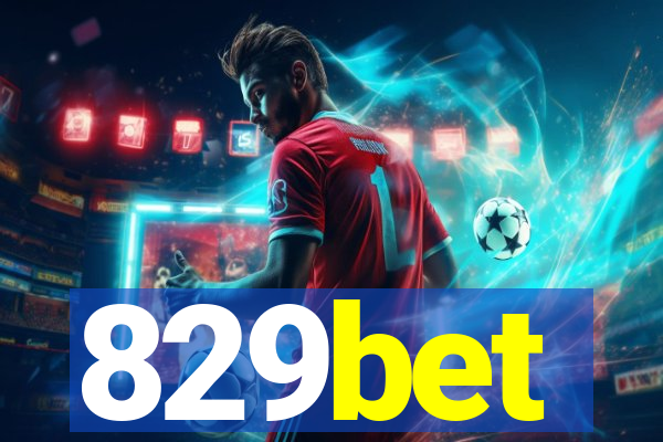 829bet