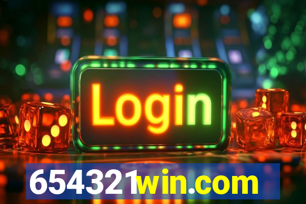 654321win.com