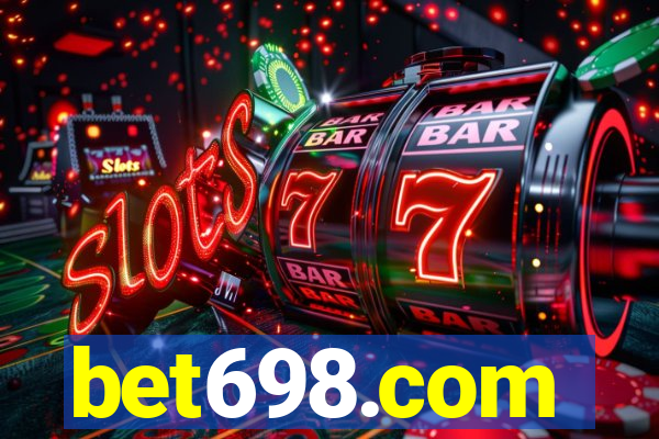 bet698.com