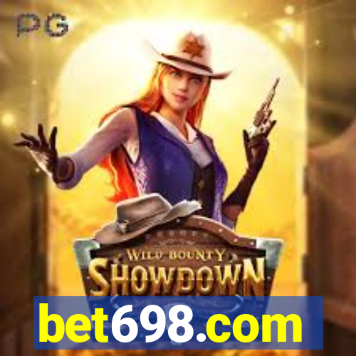 bet698.com