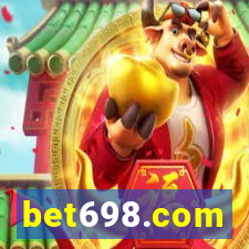 bet698.com