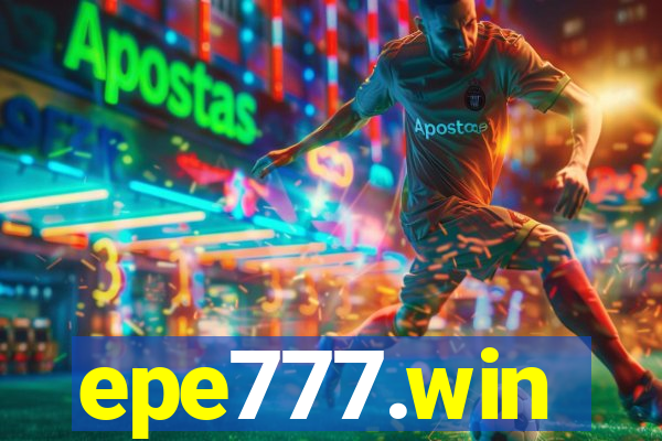 epe777.win