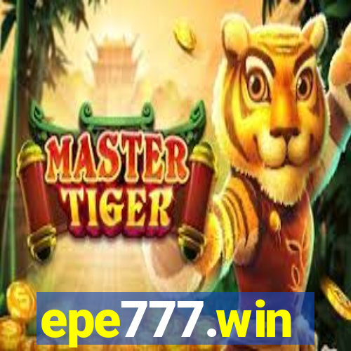 epe777.win