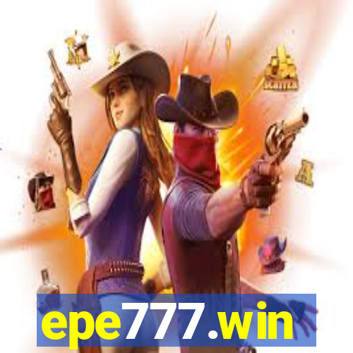 epe777.win